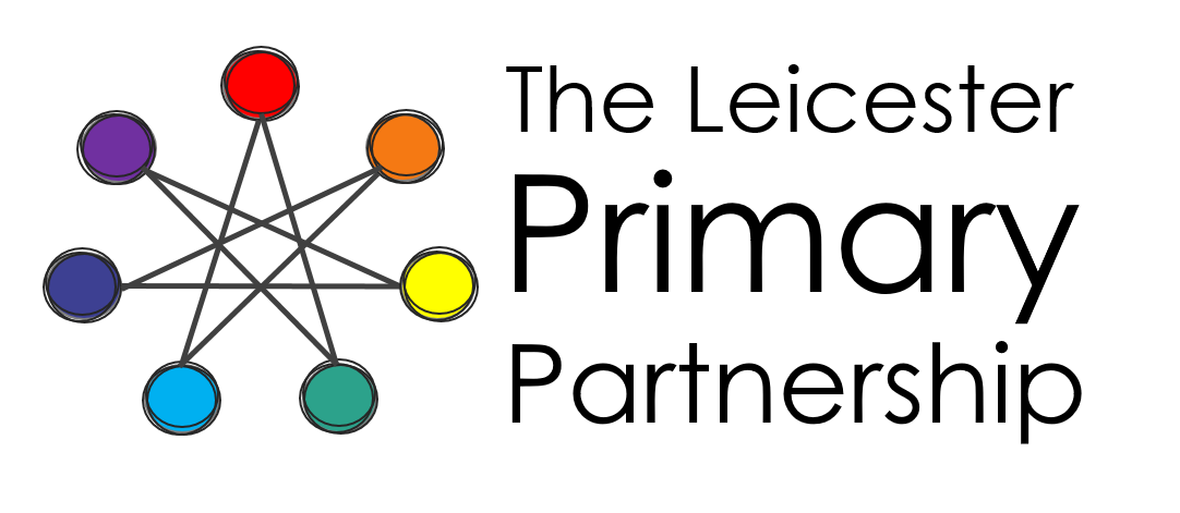 Leicester Primary Partnership